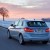 Noul BMW 225xe Active Tourer (02)