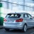 Noul BMW 225xe Active Tourer (04)