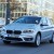 Noul BMW 225xe Active Tourer (03)