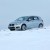 Noul BMW 225xe Active Tourer (08)