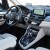 Noul BMW 225xe Active Tourer (14)