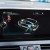 Noul BMW 225xe Active Tourer (16)