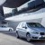 Noile BMW 330e și 225xe Active Tourer (01)