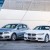 Noile BMW 330e și 225xe Active Tourer (03)