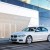 Noul BMW 330e (01)