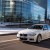 Noul BMW 330e (02)