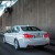 Noul BMW 330e (03)