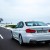 Noul BMW 330e (04)