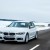 Noul BMW 330e (05)