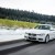 Noul BMW 330e (06)