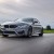 Noul BMW M4 CS (01)