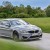 Noul BMW M4 CS (04)