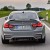 Noul BMW M4 CS (06)