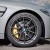 Noul BMW M4 CS (11)