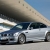 BMW M3 Coupe (E46)