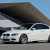 BMW M3 Coupe (E92)