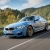 Noul BMW M3 Sedan (01)