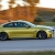 Noul BMW M4 Coupe (04)