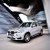 Noul BMW X5 xDrive40e (06)