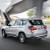 Noul BMW X5 xDrive40e (08)