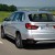 Noul BMW X5 xDrive40e (10)