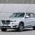 Noul BMW X5 xDrive40e (01)