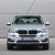 Noul BMW X5 xDrive40e (02)