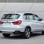 Noul BMW X5 xDrive40e (05)