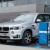 Noul BMW X5 xDrive40e (11)