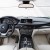 Noul BMW X5 xDrive40e (16)