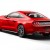 Noul Ford Mustang (14)