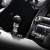 Noul Ford Mustang - interior (03)
