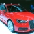 Audi A3 Sportback e-tron - lateral dreapta