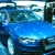 Audi A3 Sportback g-tron