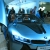 BMW i8 Concept