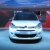 Citroen C3 2013