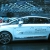 Citroen DS5 Hybrid