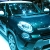 Fiat 500l Trekking