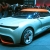 Kia PROVO Concept