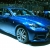 Lexus IS 300h