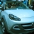 Opel Adam Rocks