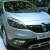 Renault Scenic XMOD