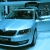 Skoda Octavia Combi