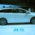 Toyota Auris Hybrid Touring Sports