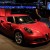 Alfa Romeo 4C