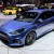 Ford Focus RS