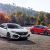 Honda Civic - a 10-a generatie (01)