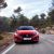 Honda Civic - a 10-a generatie (03)