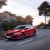 Honda Civic - a 10-a generatie (06)