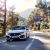 Honda Civic - a 10-a generatie (08)